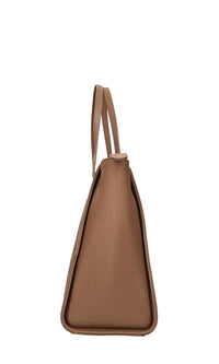 Borsa in ecopelle 