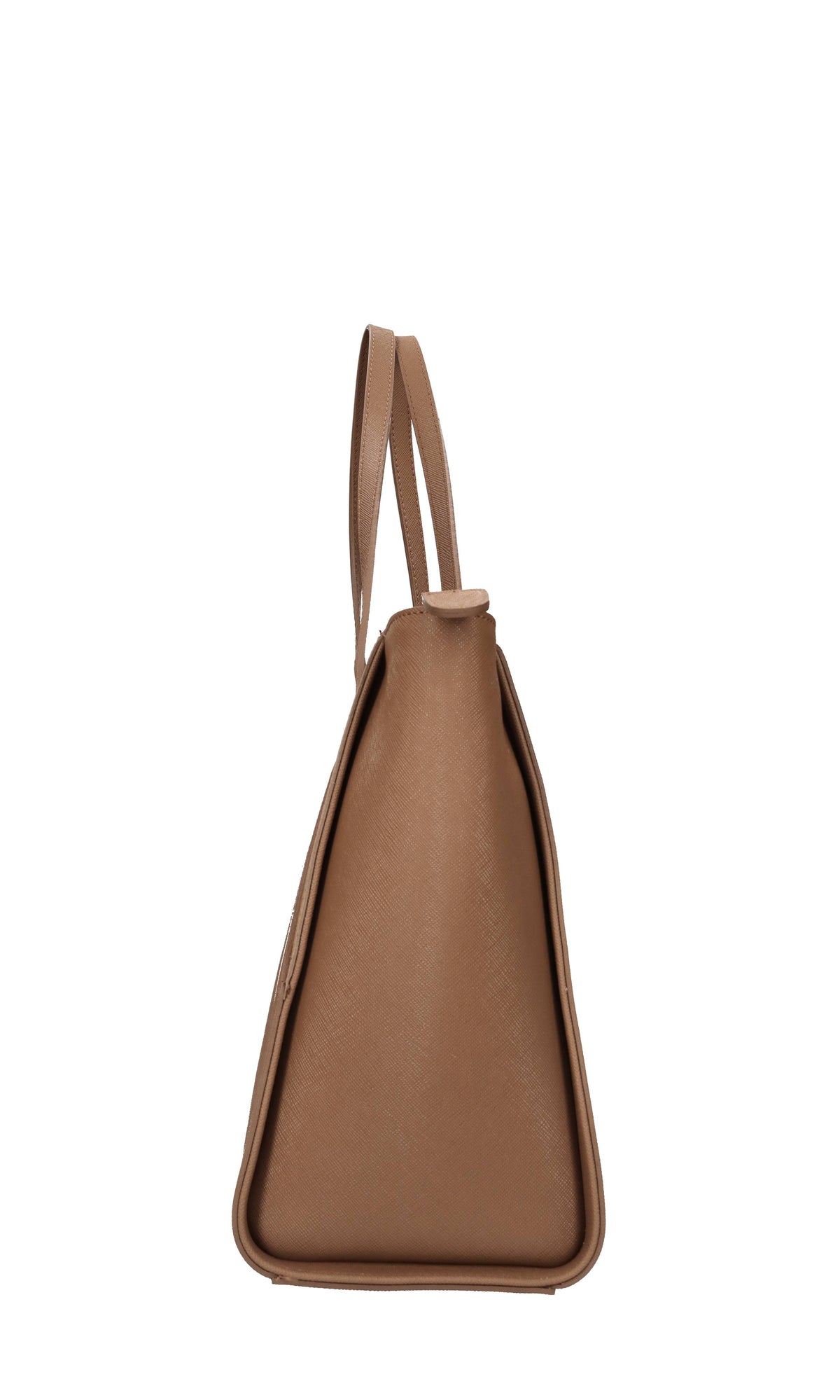 Borsa in ecopelle 