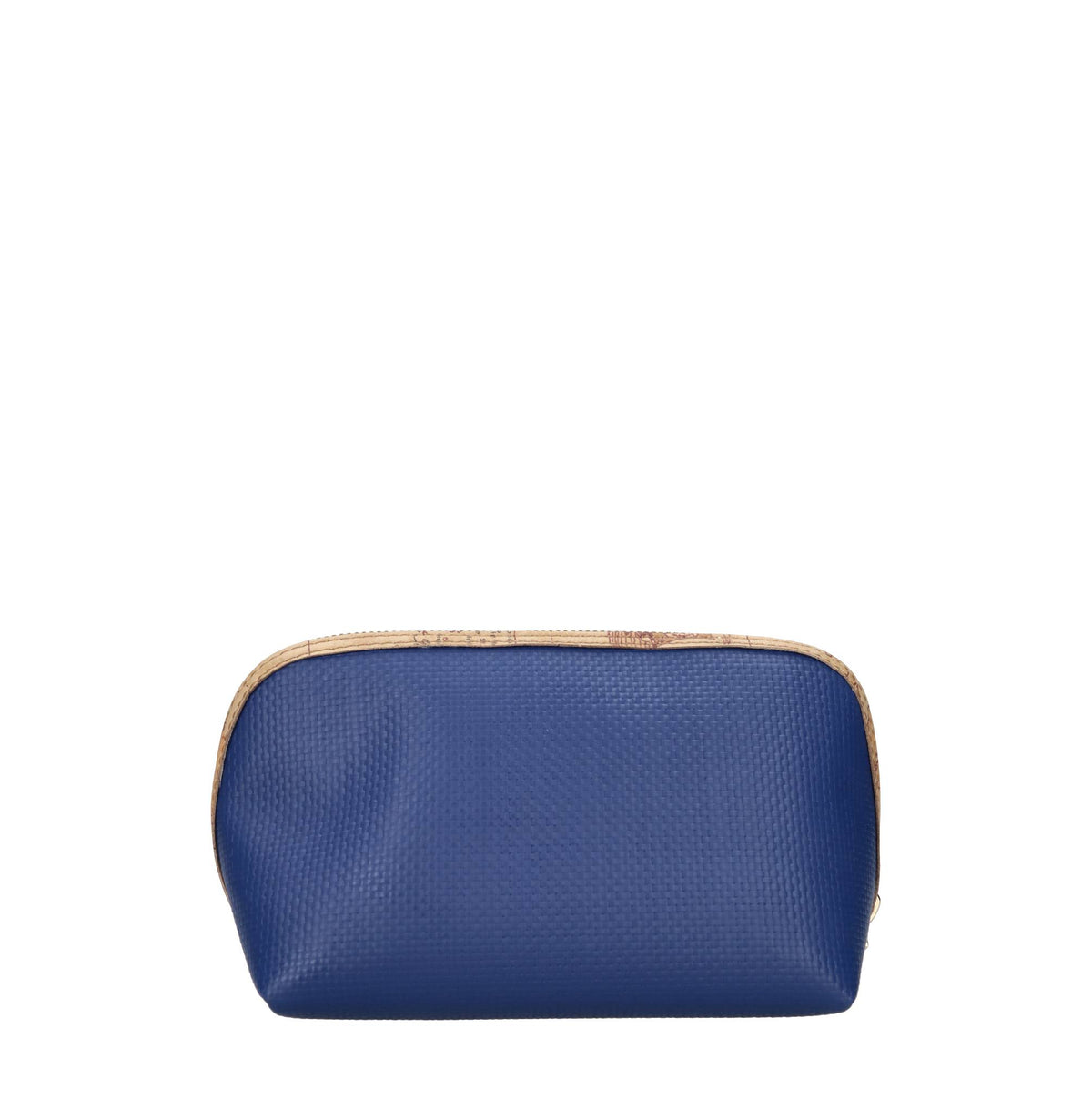 Beauty case in ecopelle 