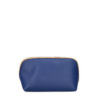 Beauty case in ecopelle 
