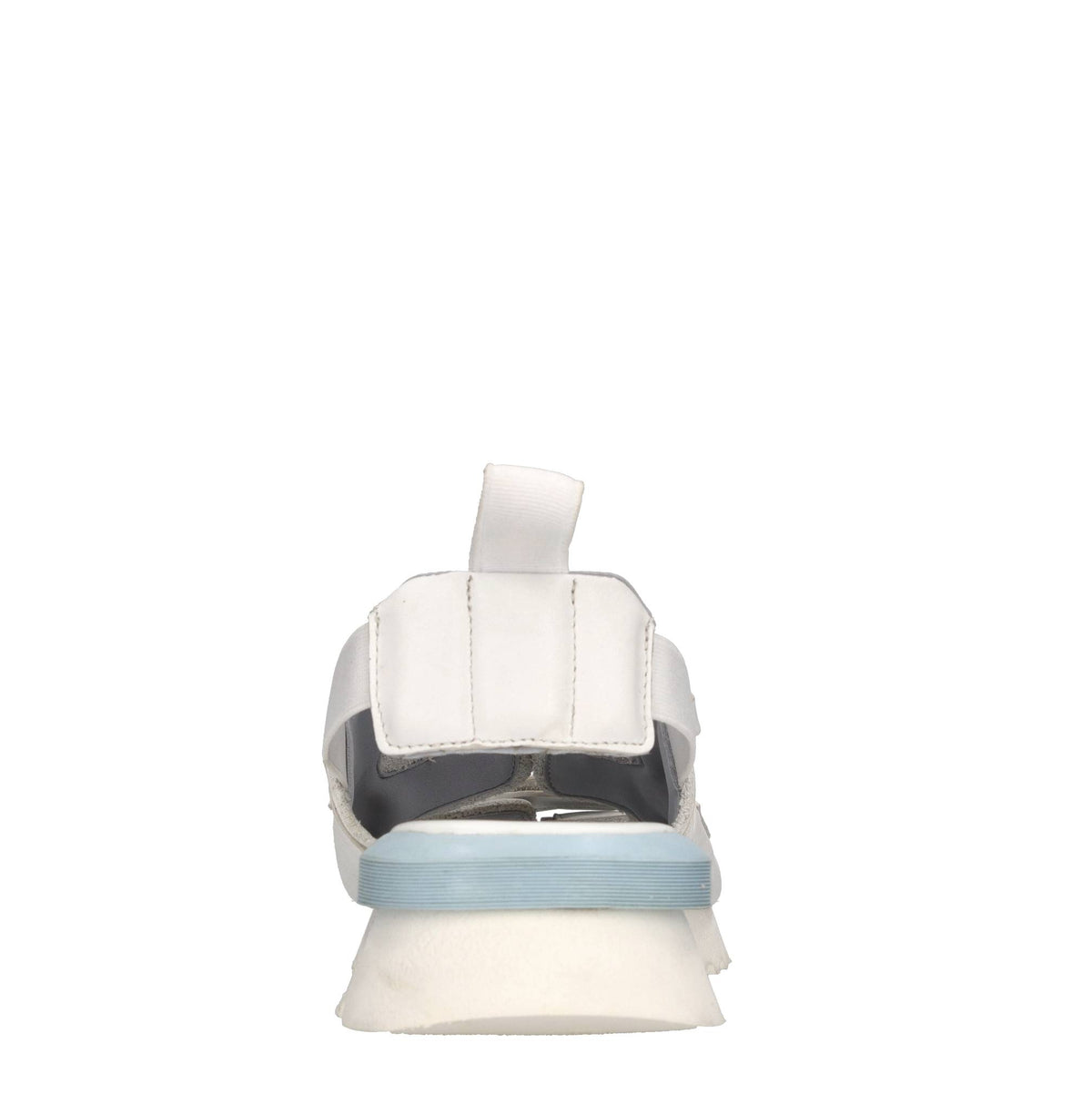 Sandali modello Ivy Dreamer in pelle 