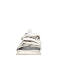 Sandali modello Ivy Dreamer in pelle 