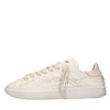 ASH Sneakers modello Super in pelle