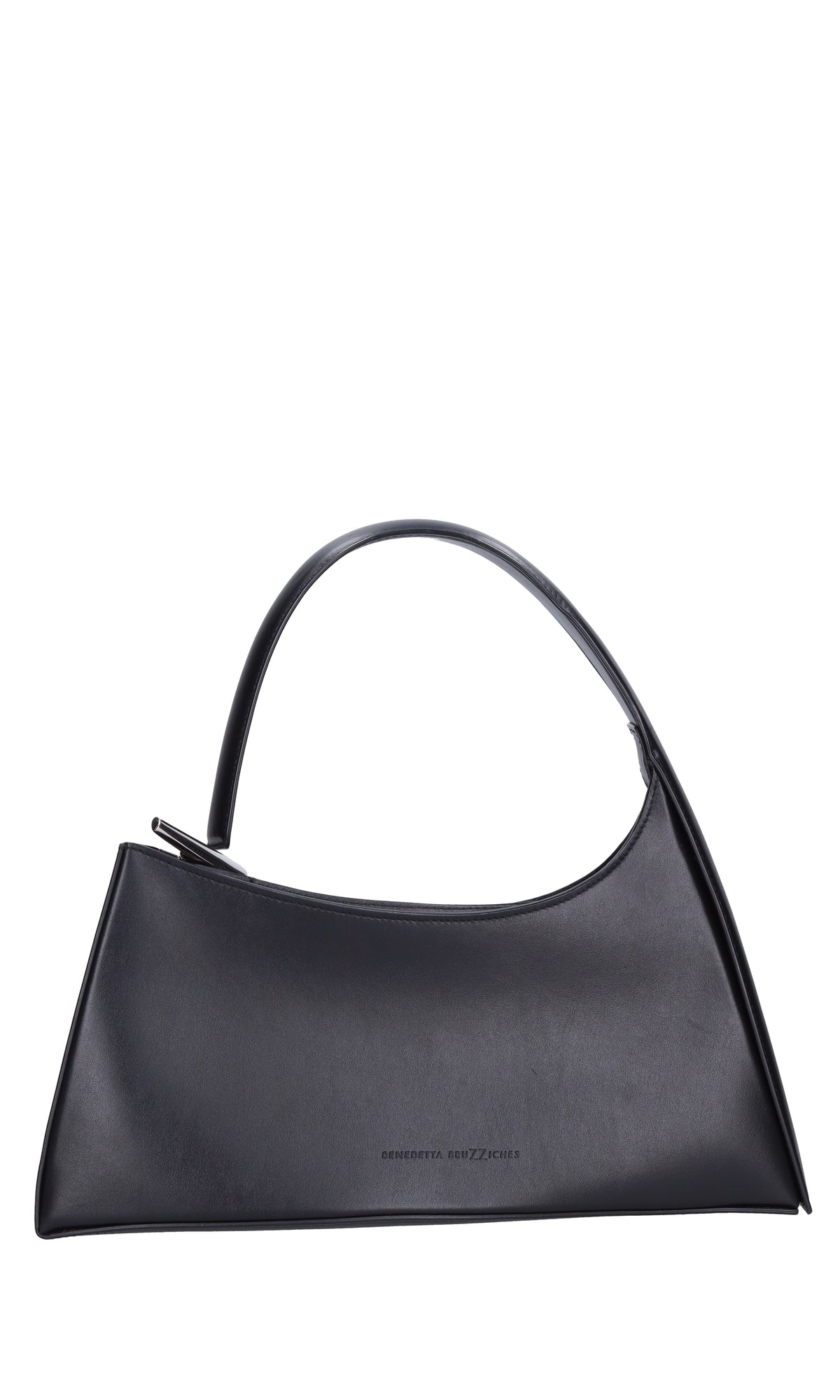 Borsa in pelle 