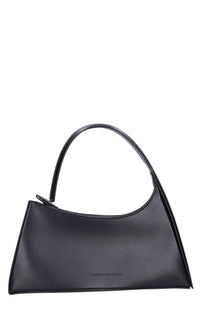 Borsa in pelle 