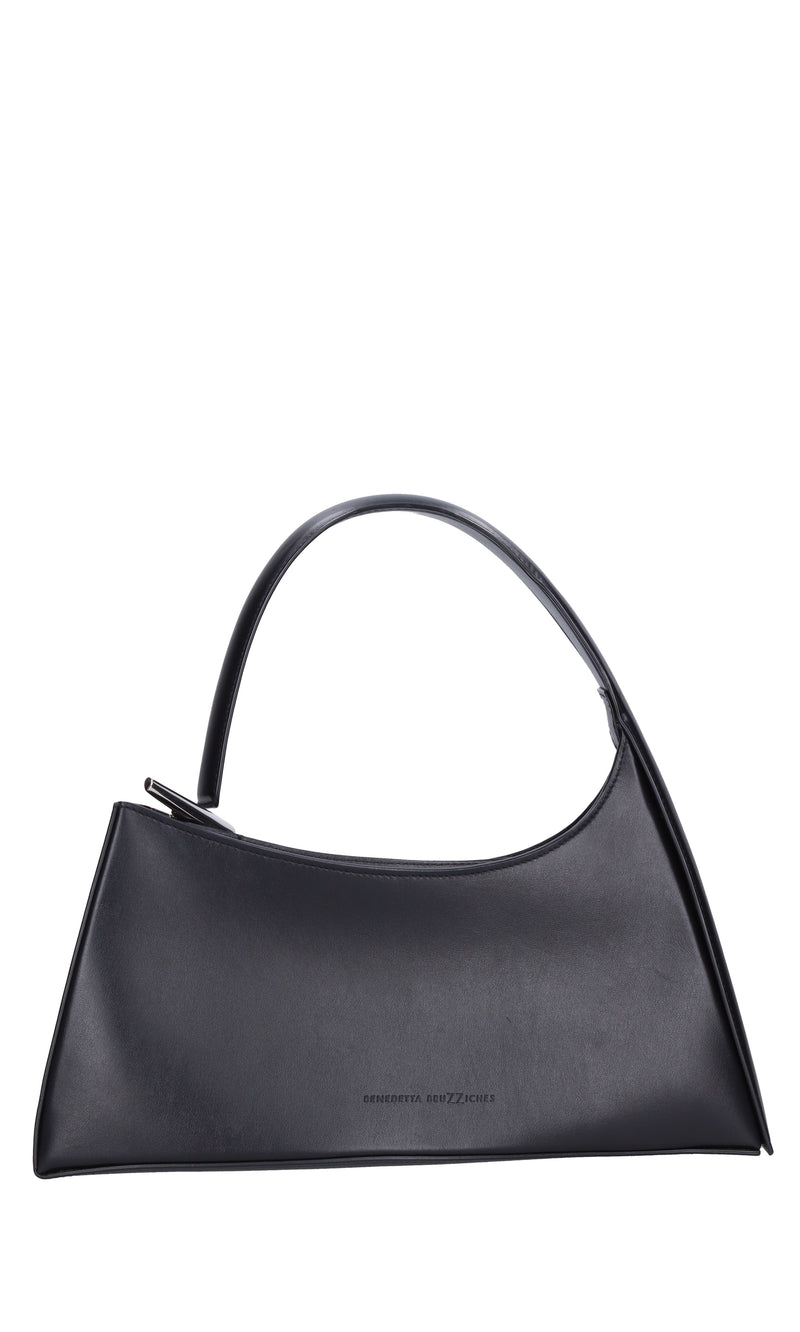 Borsa in pelle 