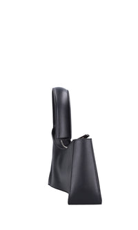 Borsa in pelle 