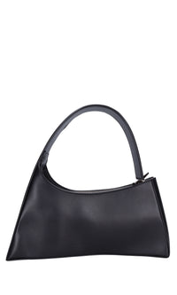 Borsa in pelle 