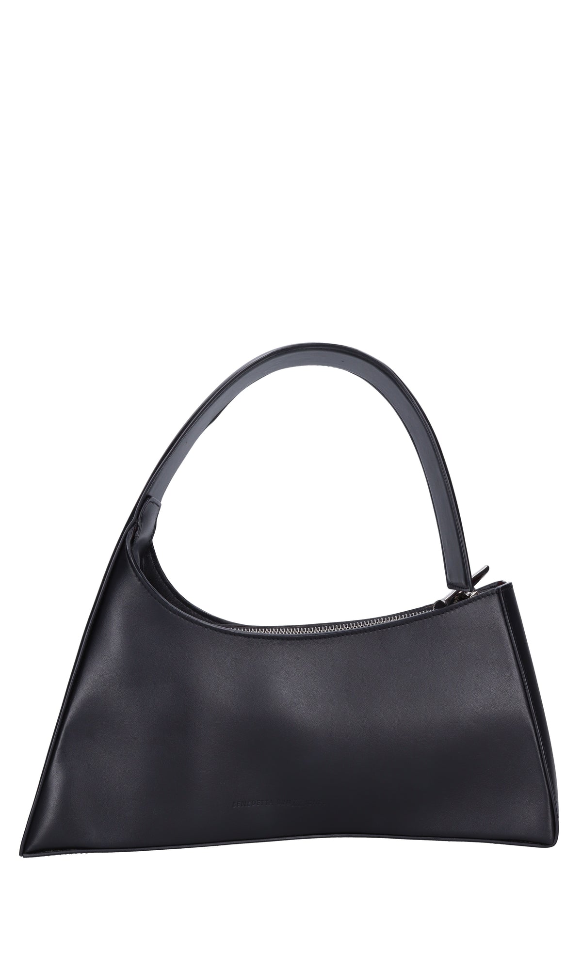 Borsa in pelle 