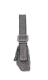 Borsa Vitty la grande 