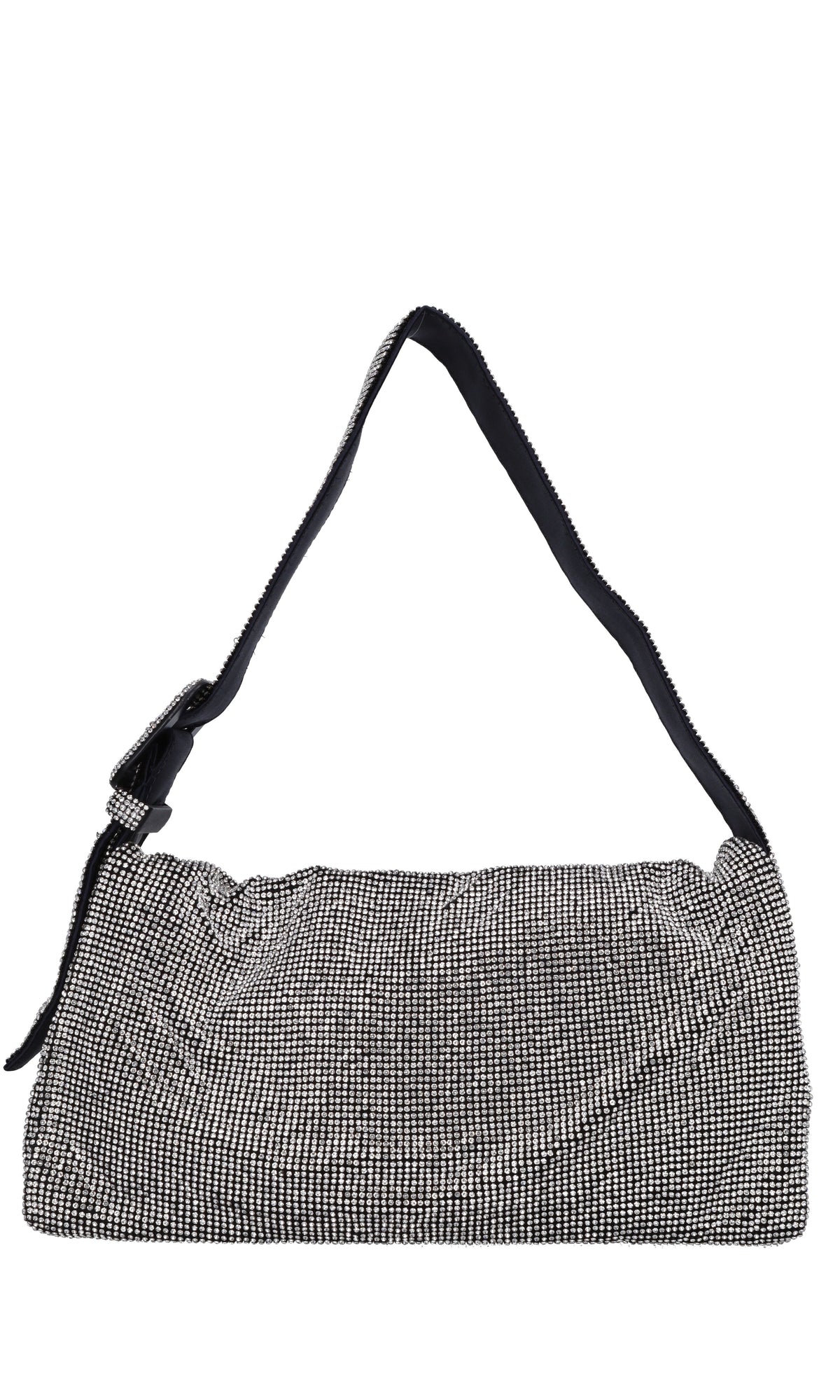 Borsa Vitty la grande 