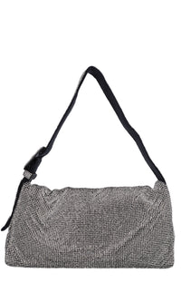 Borsa Vitty la grande 