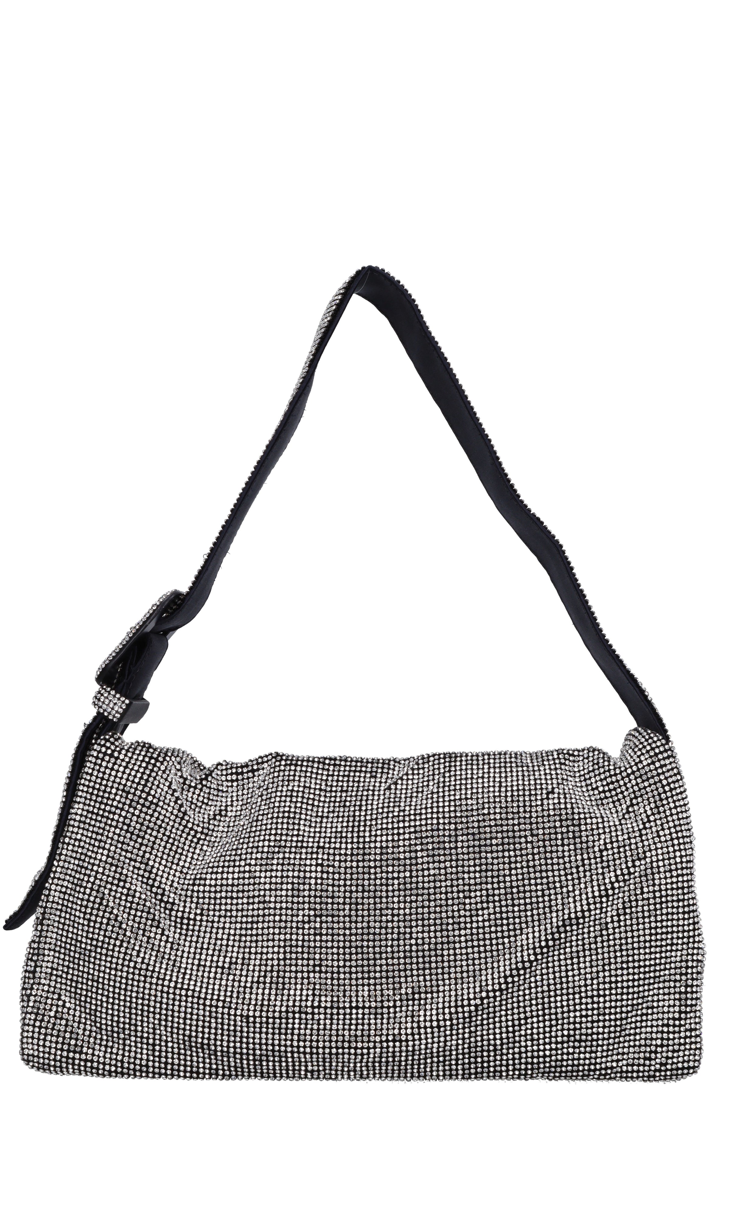 Borsa Vitty la grande 