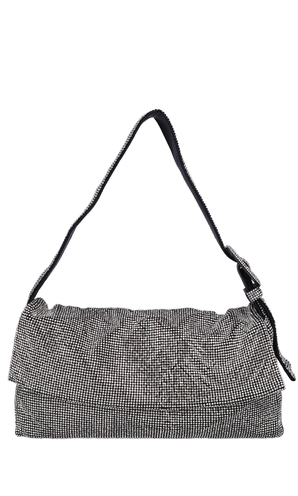 Borsa Vitty la grande 