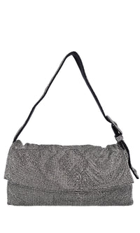 Borsa Vitty la grande 