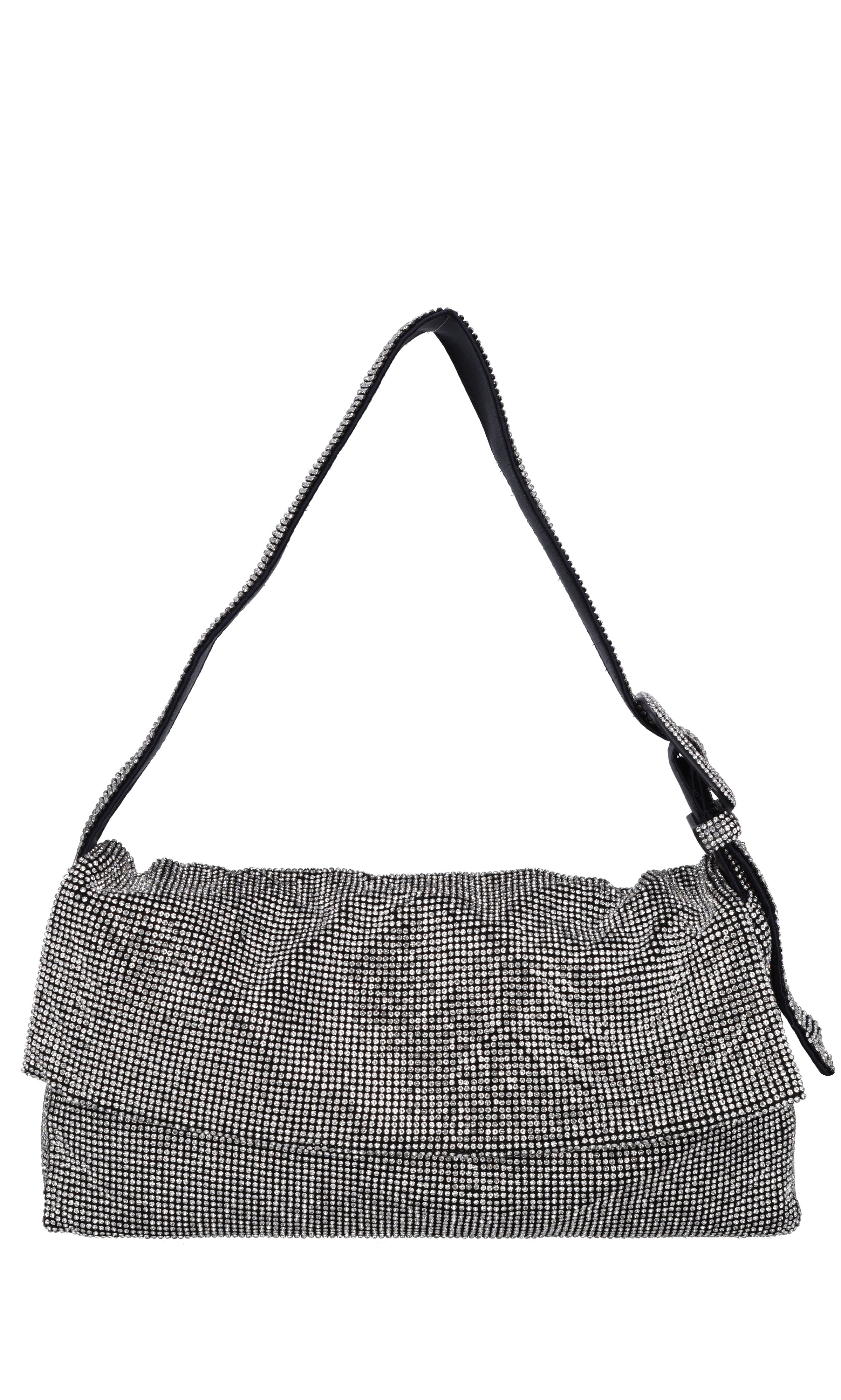 Borsa Vitty la grande 