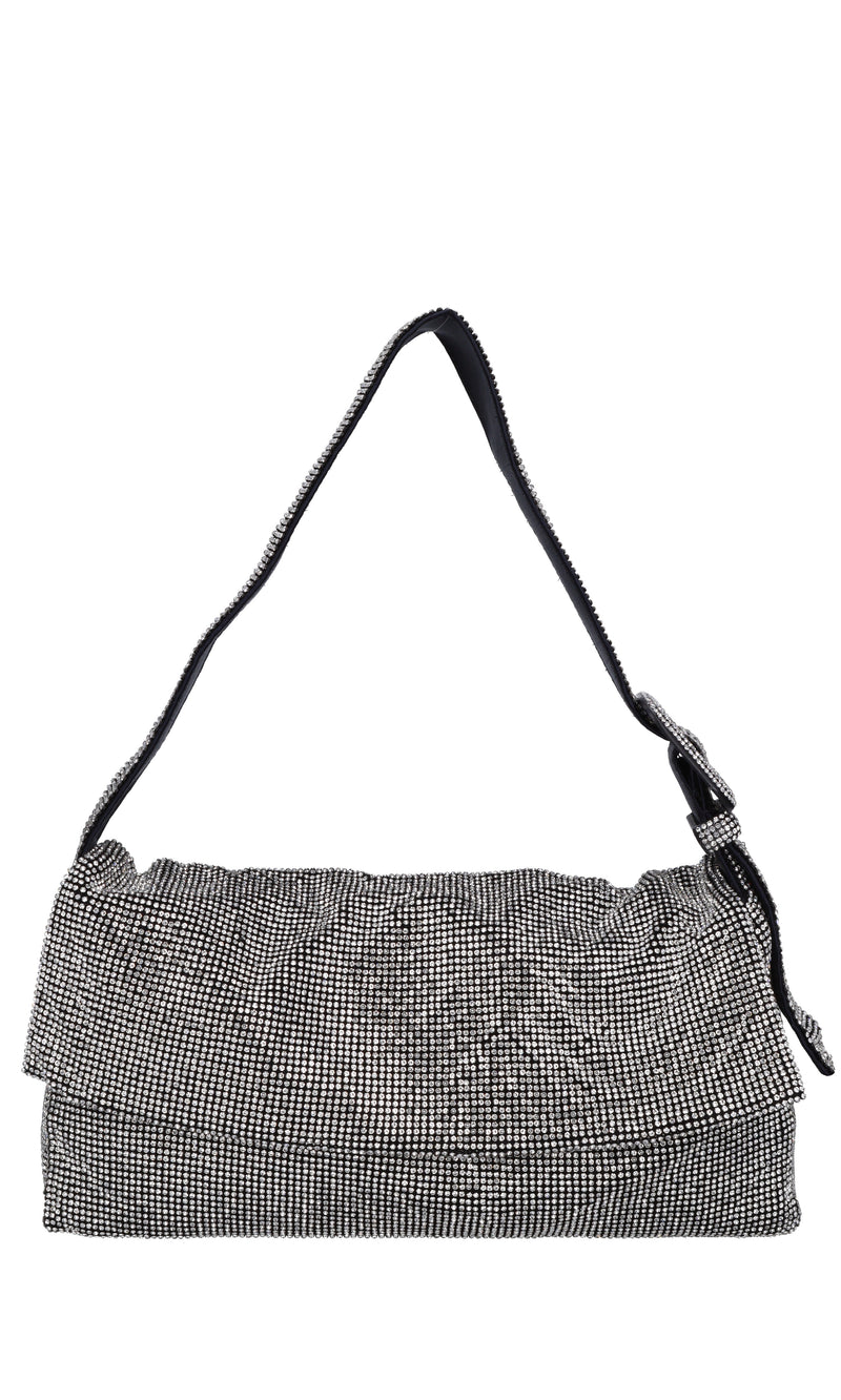Borsa Vitty la grande 
