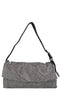 BENEDETTA BRUZZICHES Vitty the great bag