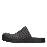 Sabot in gomma 