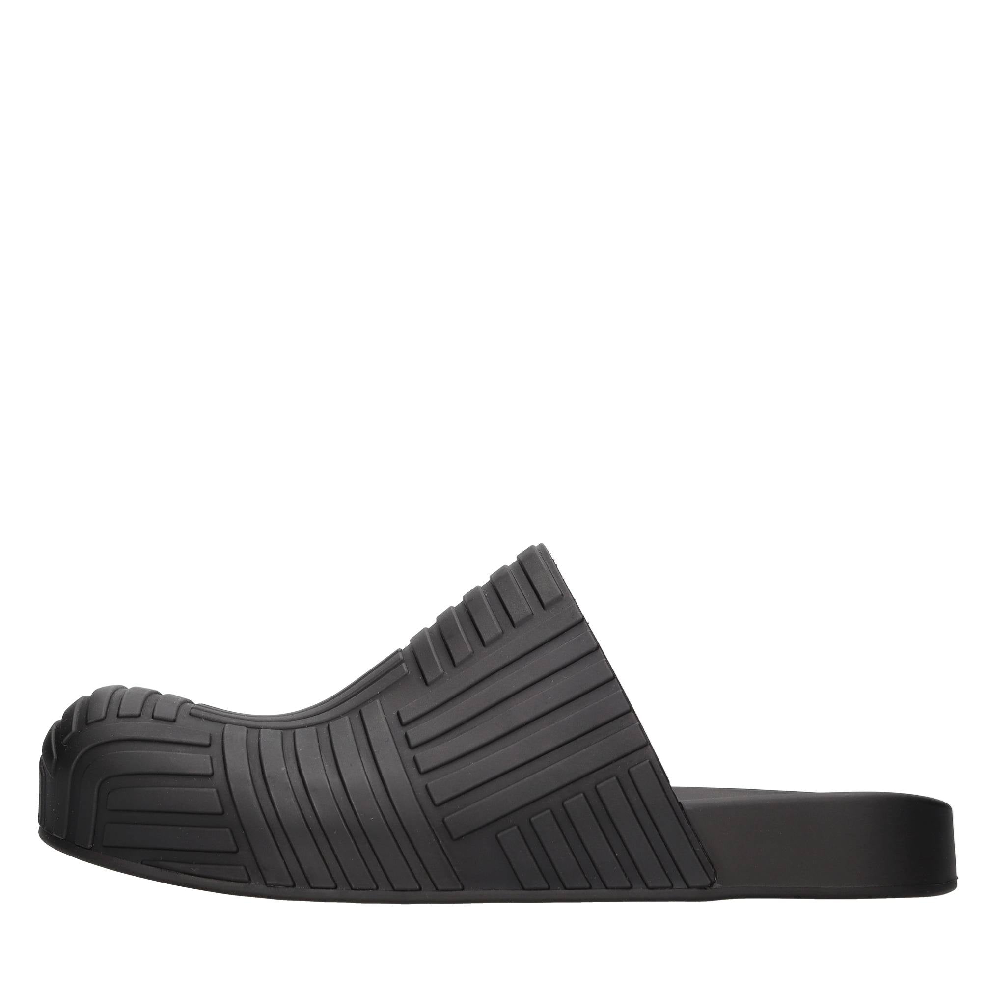 Sabot in gomma 