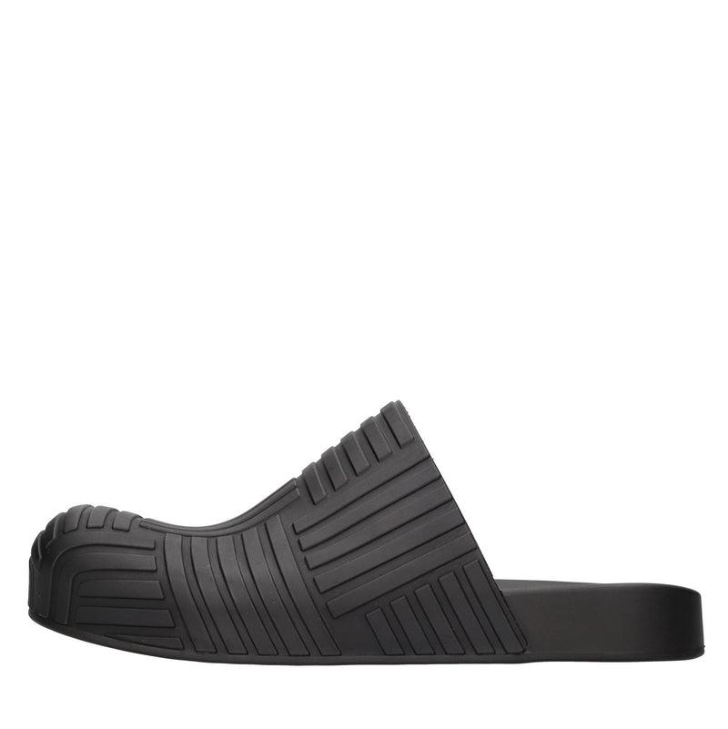 Sabot in gomma 
