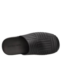 Sabot in gomma 