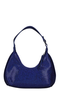 Borsa in pelle 