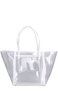 Borsa in plexi 