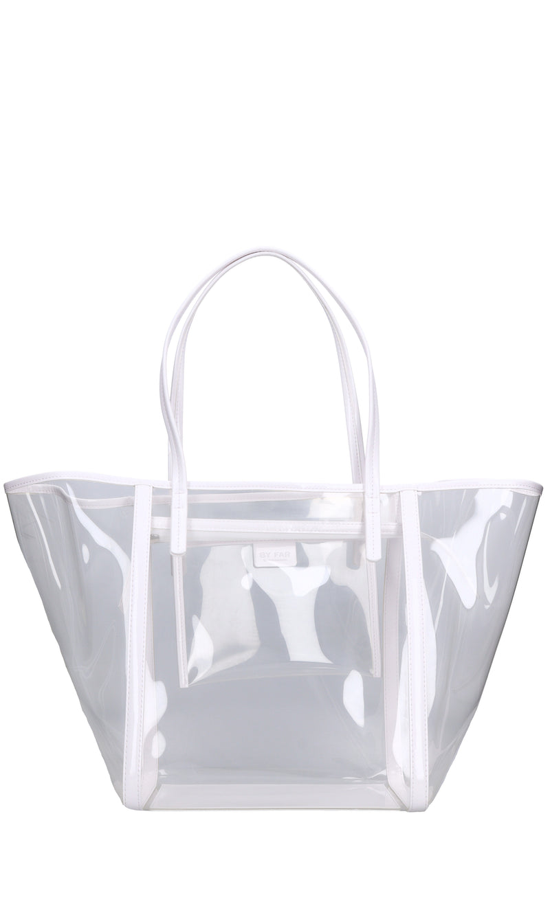 Borsa in plexi 