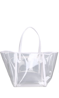 Borsa in plexi 