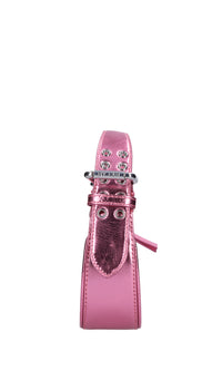 Borsa in pelle 
