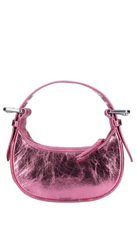 Borsa in pelle 