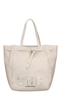 Borsa in pelle 