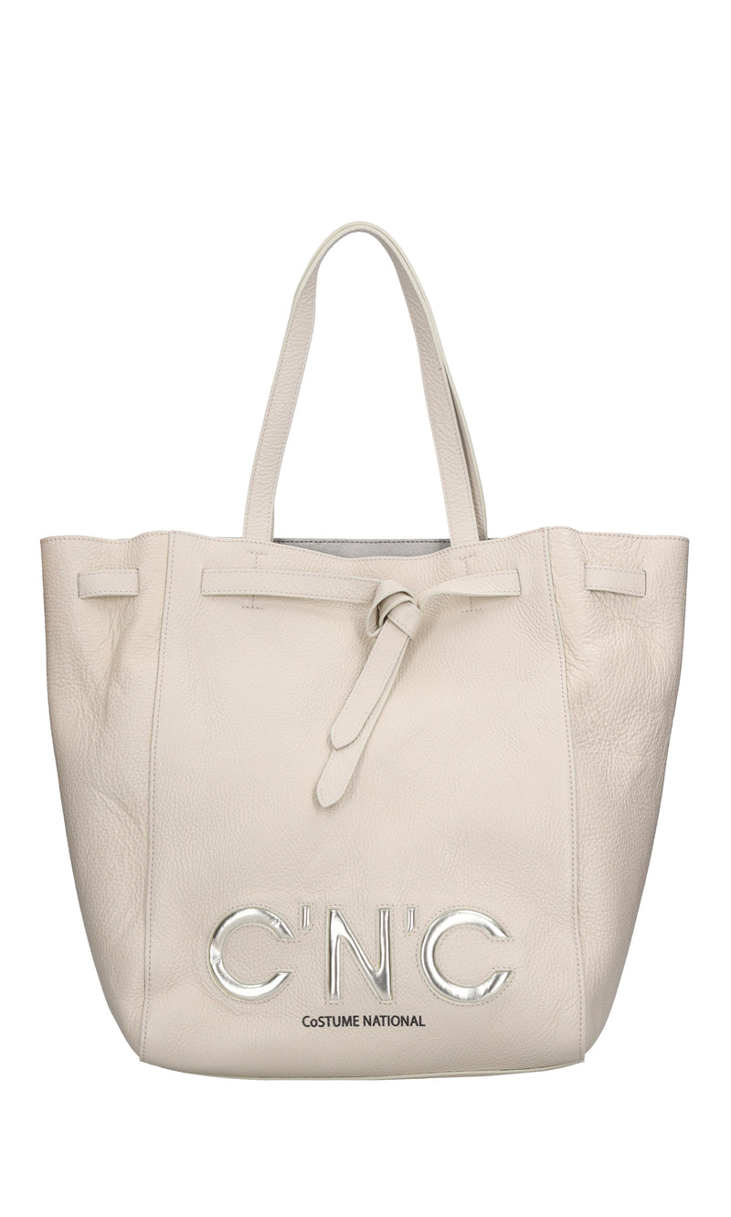 Borsa in pelle 