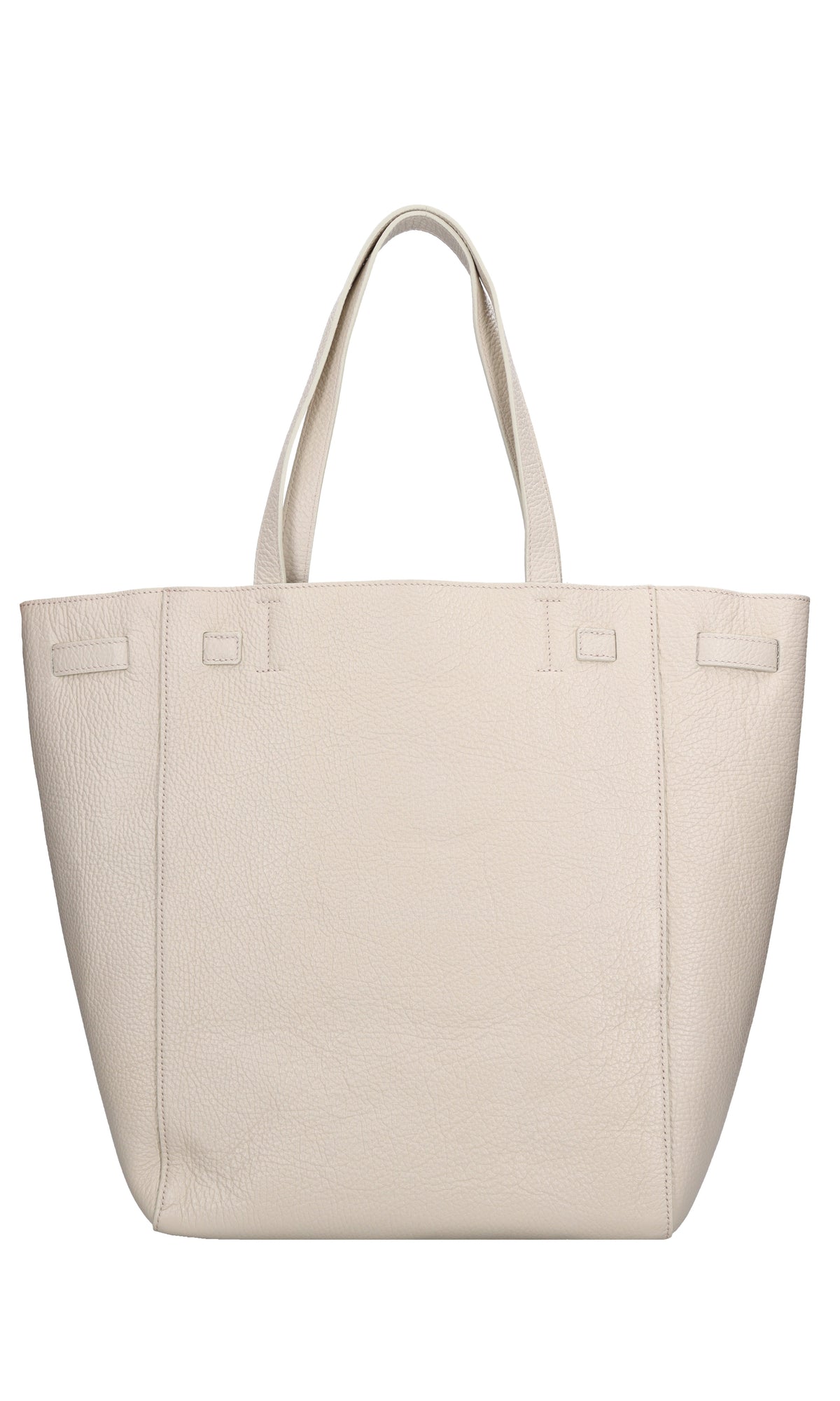 Borsa in pelle 