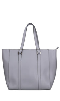 Borsa in pelle 