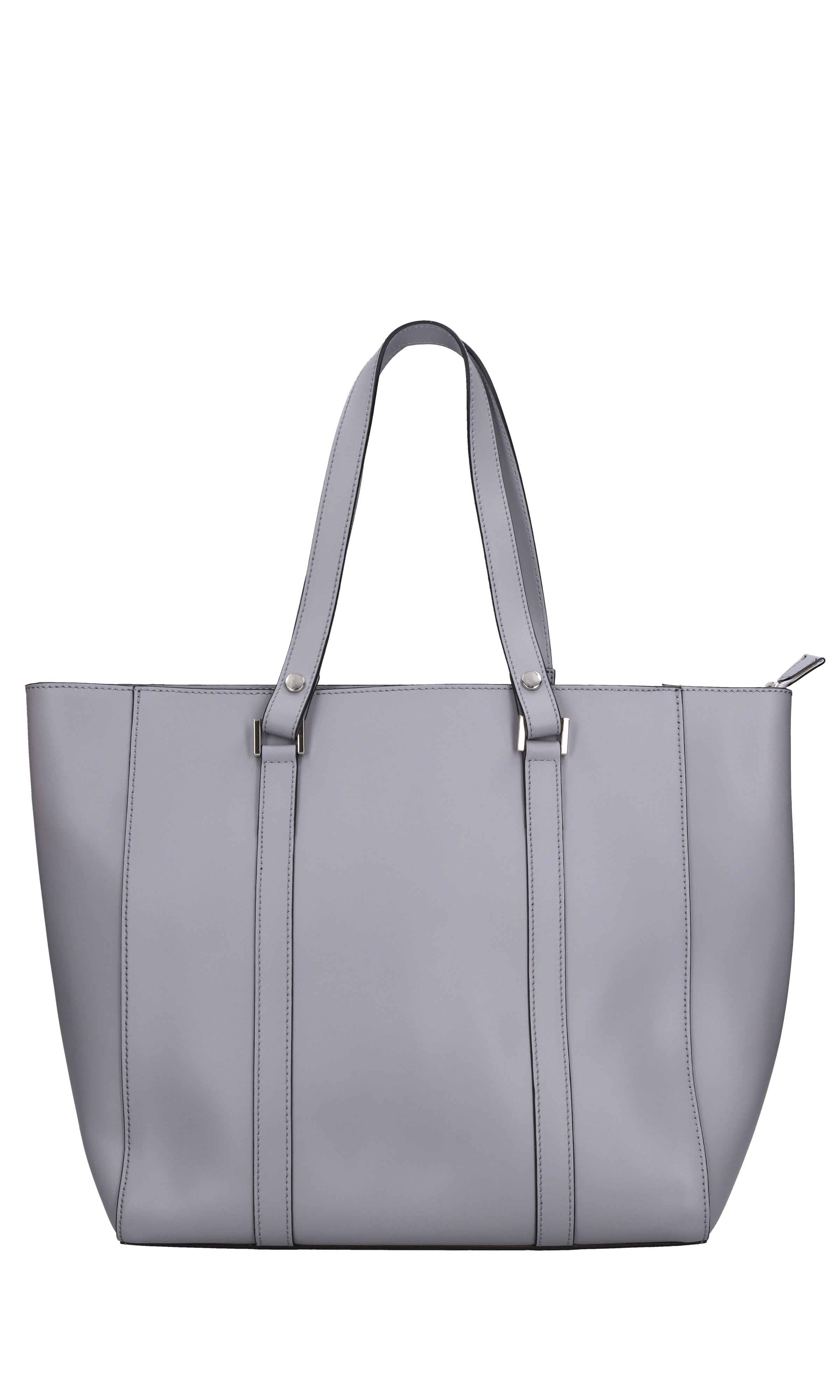 Borsa in pelle 