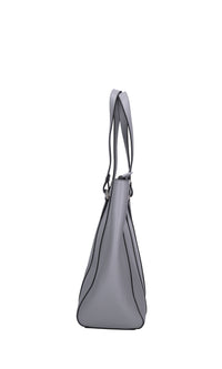 Borsa in pelle 