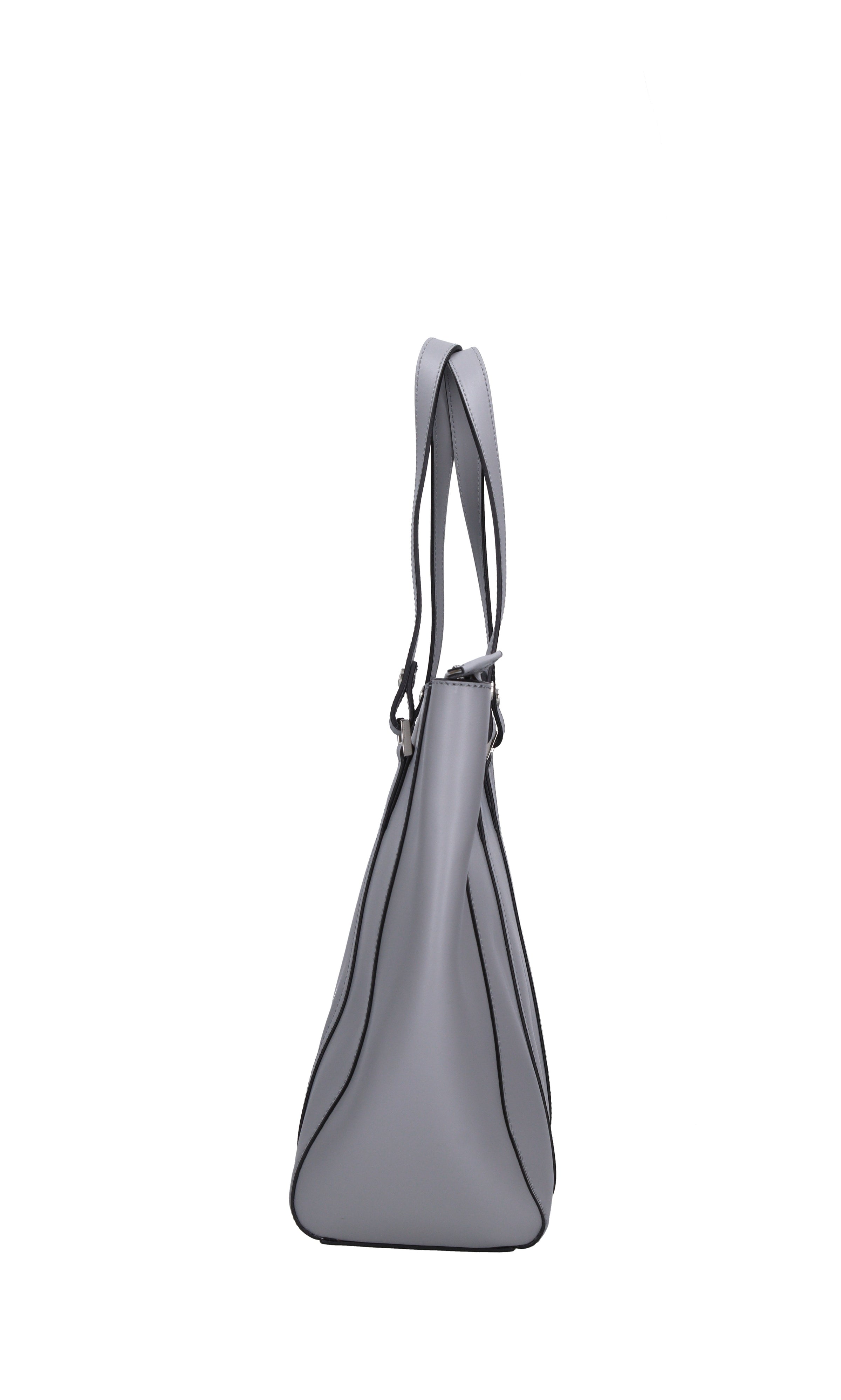 Borsa in pelle 