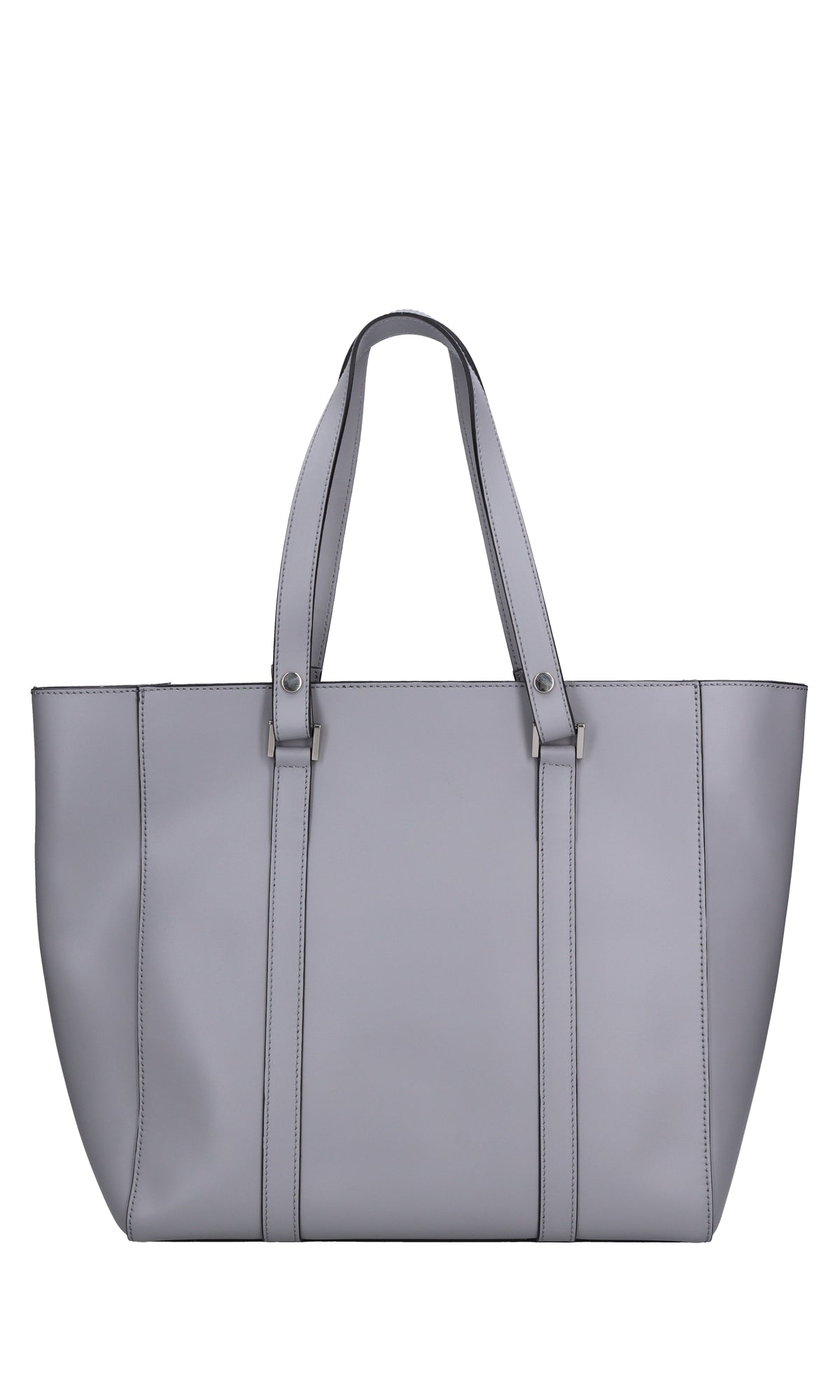 Borsa in pelle 