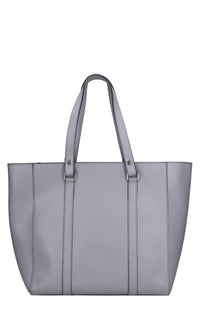 Borsa in pelle 