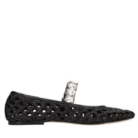 Ballerine Versilia in ecopelle 