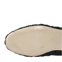 Ballerine Versilia in ecopelle 