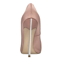 Décolleté Balde  in raso 