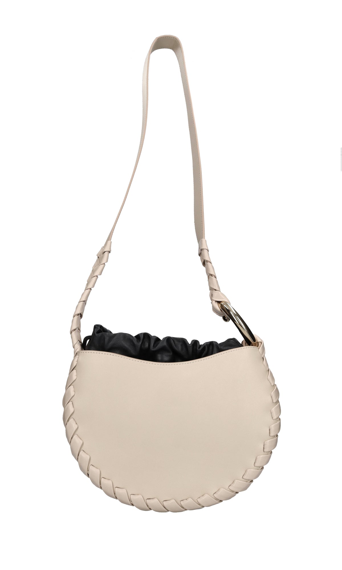 Borsa in pelle 