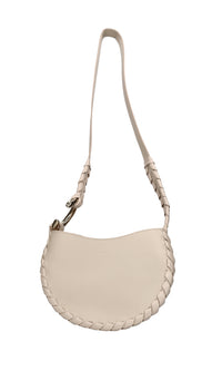 Borsa in pelle 
