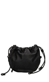 Borsa in pelle 