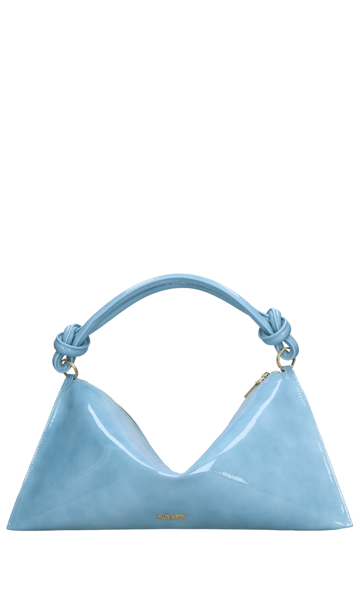 Borsa in pelle 
