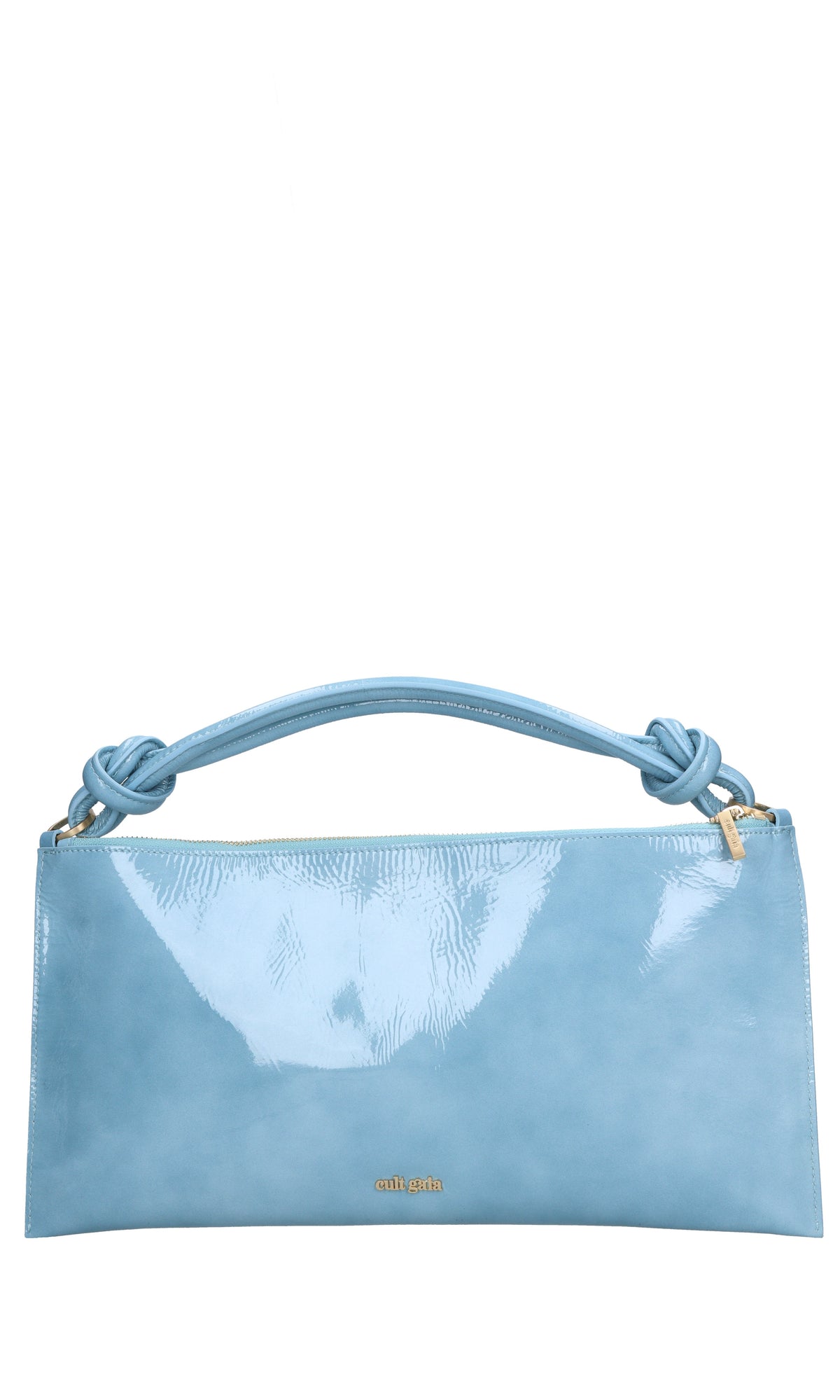 Borsa in pelle 