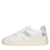 D.A.T.E. Sneakers in pelle